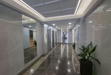 Departamento en  Quilmes, Partido De Quilmes