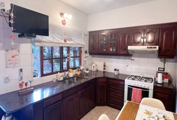 Casa en  Haedo, Partido De Morón
