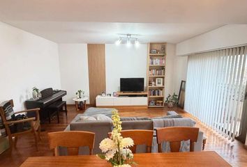Departamento en  La Plata, Partido De La Plata