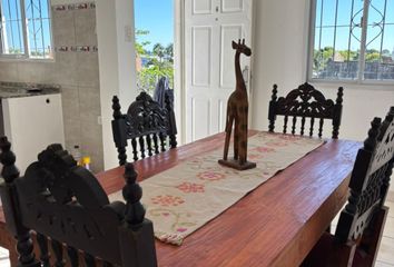 Departamento en  Goya, Corrientes