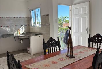 Departamento en  Goya, Corrientes