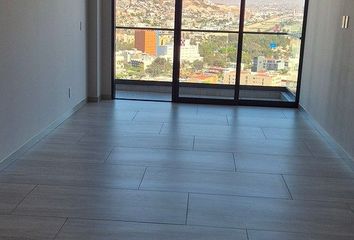 Departamento en  Calle Lerdo De Tejada, Calette, Tijuana, Municipio De Tijuana, Baja California, 22510, México