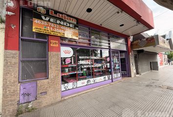Locales en  Mataderos, Capital Federal