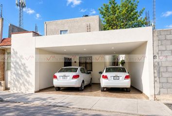 Casa en  Calle Profesor Nicolás López Loera, Matehuala, San Luis Potosí, 78722, México