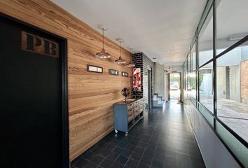 Departamento en  Sáenz Peña, Tres De Febrero