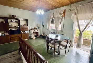 Casa en  El Palomar, Partido De Morón