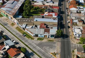 Galpónes/Bodegas en  Villa Dominico, Partido De Avellaneda