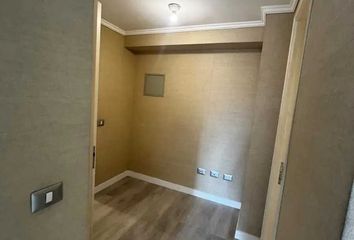 Departamento en arriendo en Santiago Centro