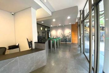 Departamento en arriendo en Providencia