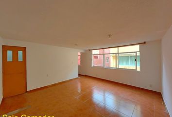 Departamento en renta en Barrio Santa Catarina