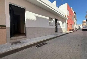 Chalet en  Punta Umbria, Huelva Provincia