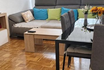 Piso en  Valverde, Madrid