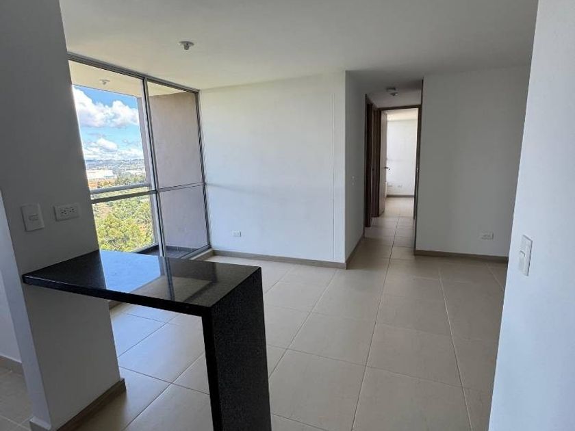 Apartment for rent in Rionegro