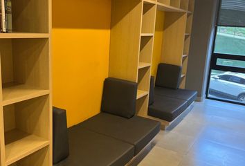 Apartment for rent in San Cristobal Norte, Bogotá