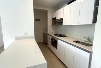 Apartamento en Oriente Centro, Medellín