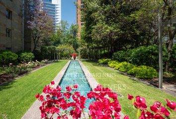 Departamento en venta en Las Condes