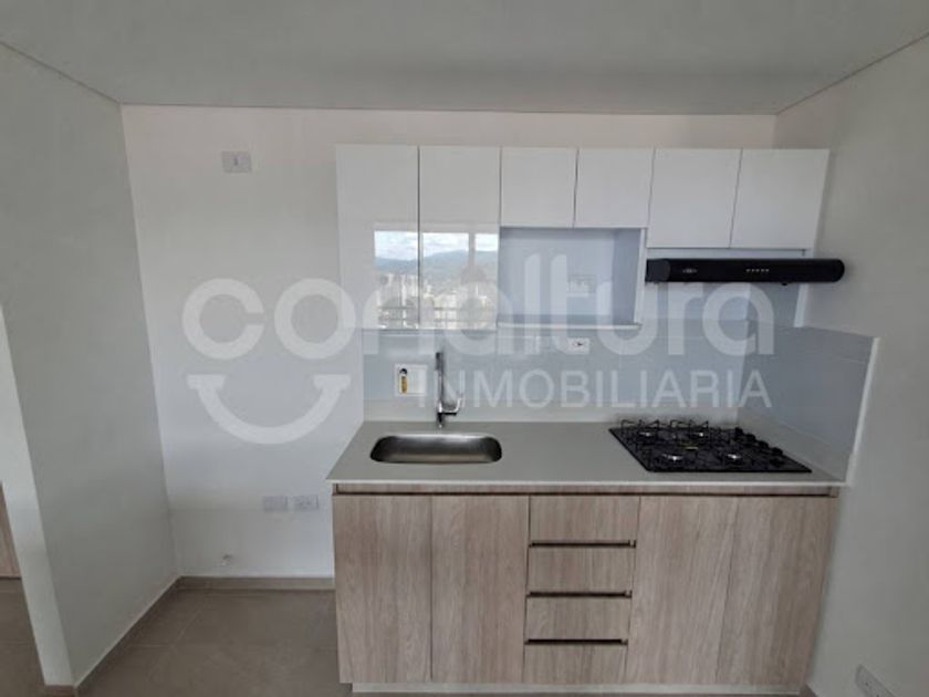 Apartment for rent in Sabaneta