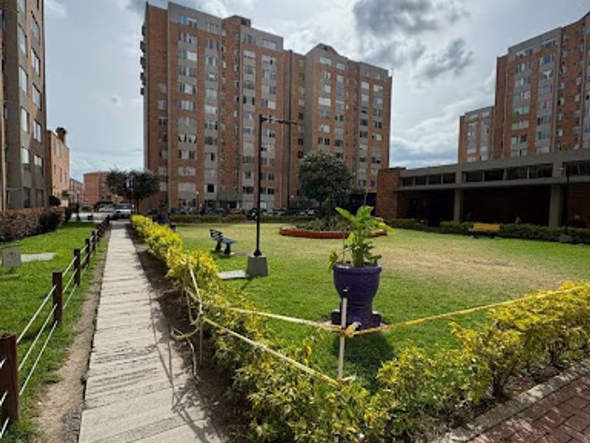 Apartamento en arriendo Recodo, Occidente