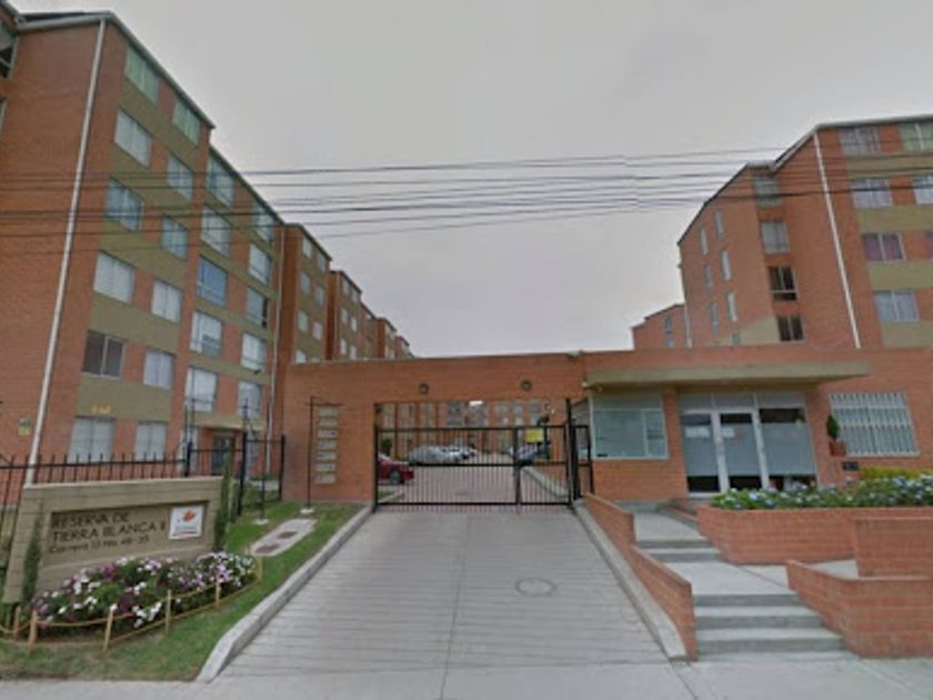 Apartment for rent in Soacha