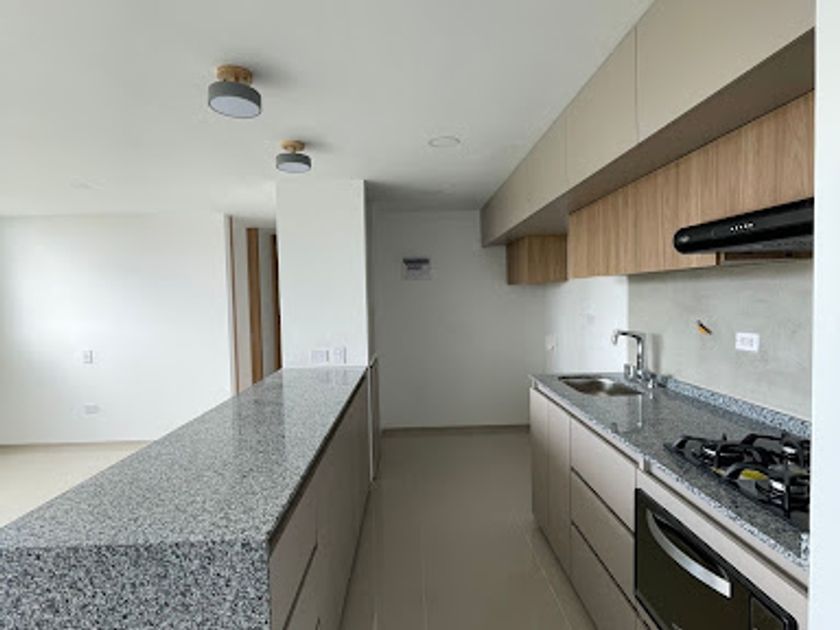 Apartamento en arriendo Rionegro Antioquía, Antioquia