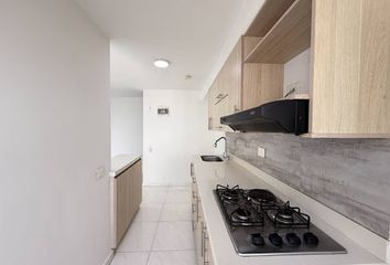 Apartamento en Sabaneta, Antioquia