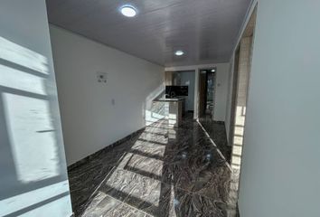 Apartment for rent in Alcalá Noroccidente, Bogotá