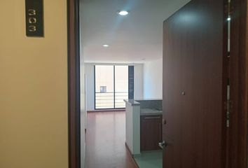 Apartment for rent in Cedritos, Bogotá