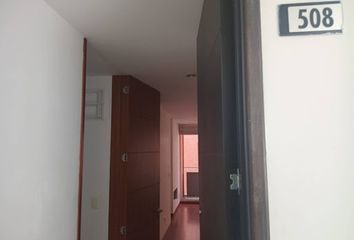 Apartamento en Bella Suiza, Bogotá