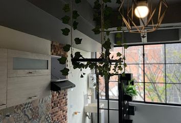 Apartment for rent in Oriente, Medellín