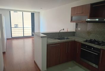Apartamento en Cedritos, Bogotá
