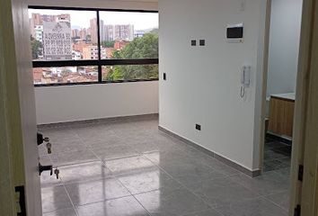 Apartment for rent in Velódromo, Medellín