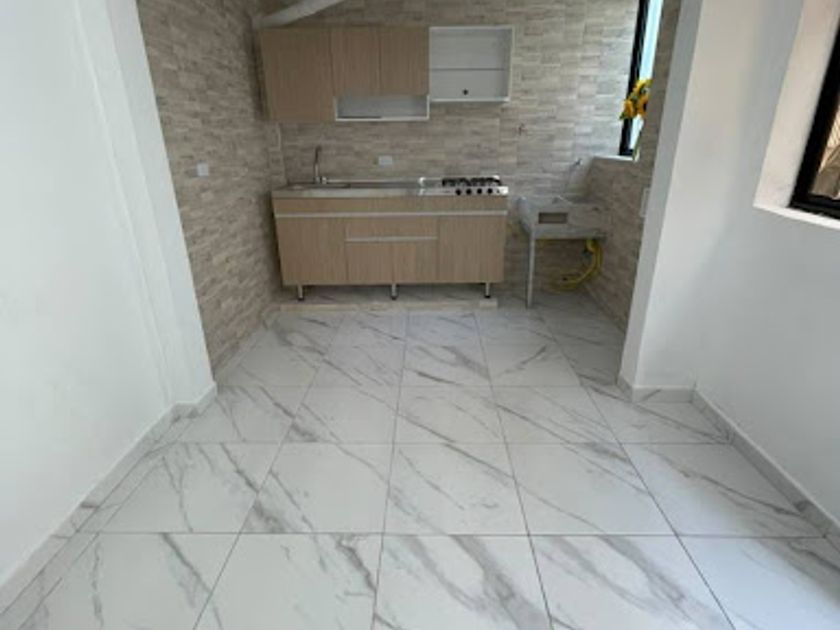 Apartment for rent in Medellín