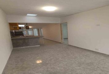 Apartment for rent in La Enea, Manizales