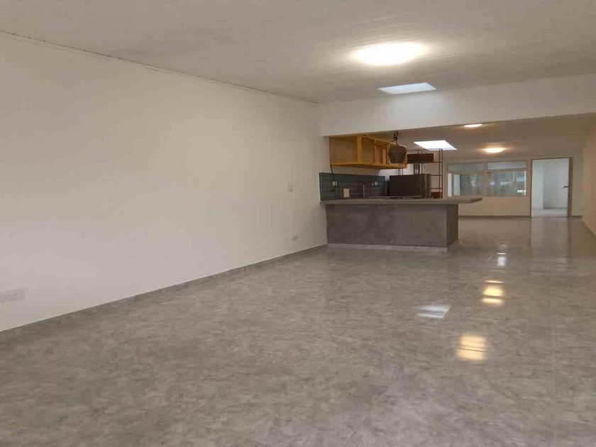 Apartment for rent in Manizales