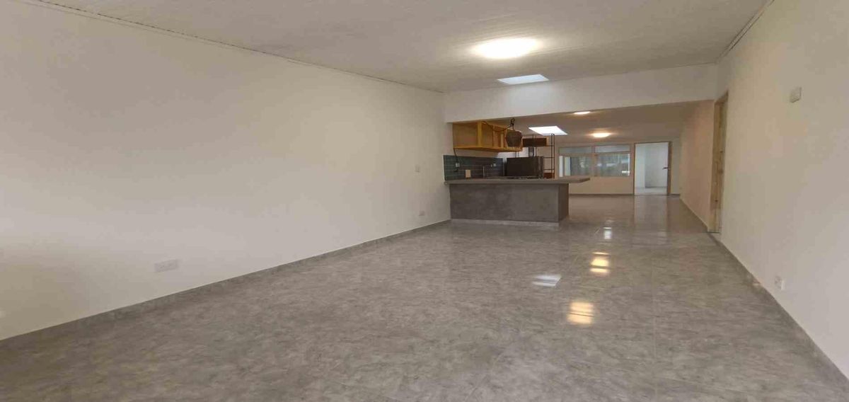 Apartamento en arriendo La Enea (Manizales) en La Enea