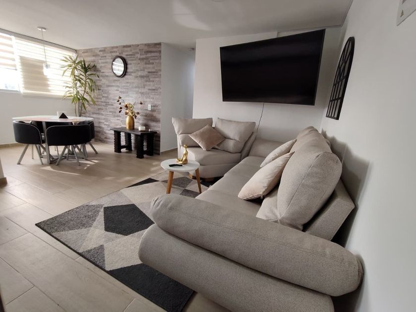 Apartamento en arriendo Rionegro Antioquía, Antioquia