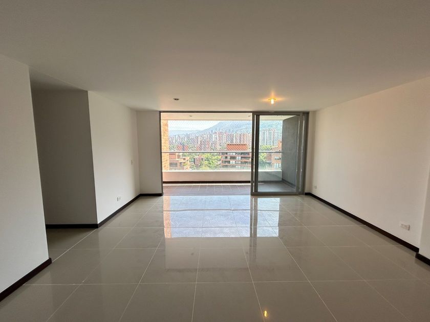 Apartamento en arriendo Envigado, Antioquia