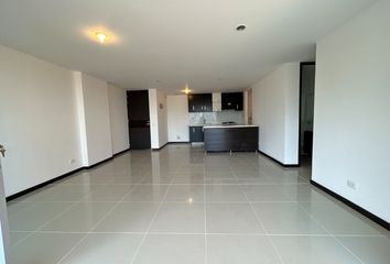 Apartamento en Envigado, Antioquia