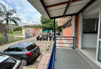 Apartment for rent in Noroccidente, Medellín