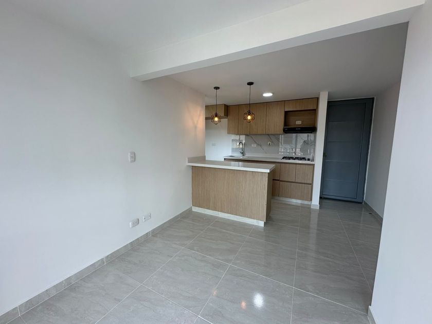 Apartment for rent in Bello
