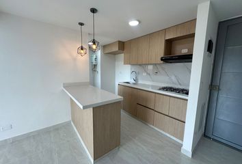 Apartment for rent in Bello, Bello