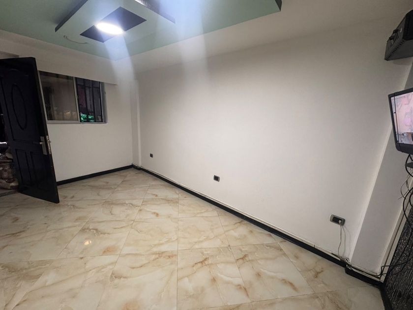 Casa en arriendo Buenos Aires, Centro en Buenos Aires