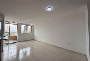 Apartamento en Sabaneta, Antioquia