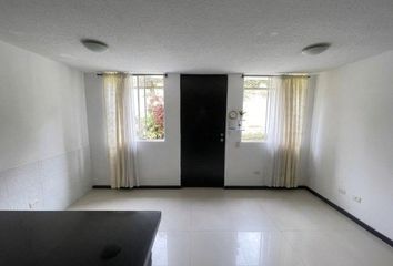 Apartamento en Aliada, Medellín