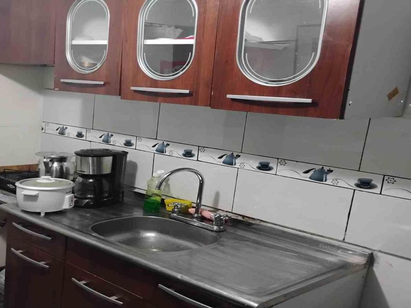 Apartamento en arriendo Palermo, Manizales