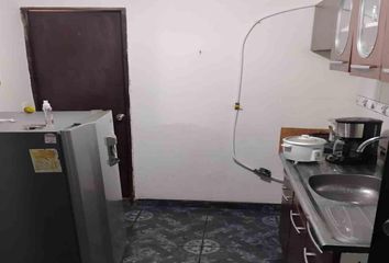 Apartamento en Palermo, Manizales