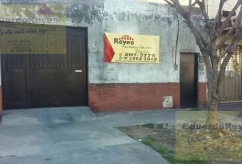 Departamento en  Gerli, Partido De Avellaneda