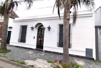Casa en  Haedo, Partido De Morón
