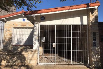 Casa en  Martínez, Partido De San Isidro