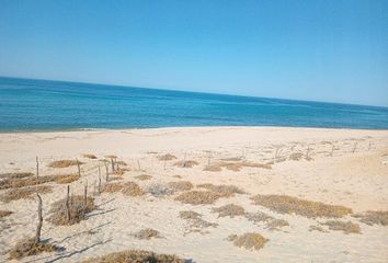 Lote de Terreno en  La Rivera, Los Cabos